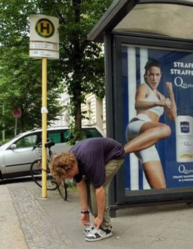 ��������˼�ġ�ɫ�顱��Ƭ ������������������