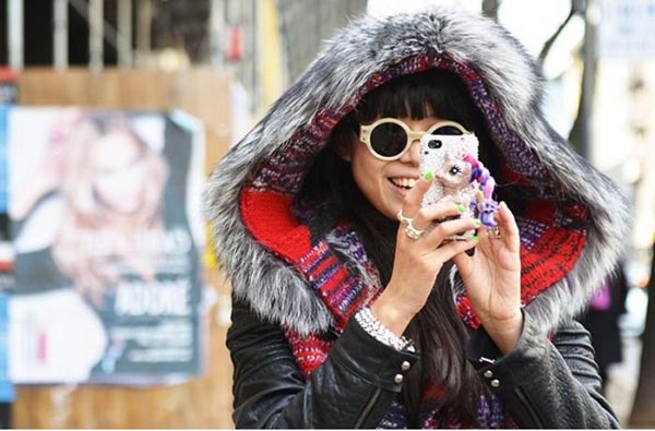 ÿһ�ż�Ʒ����ͼƬ���������Ҳ�һ��(������ͼ89P)