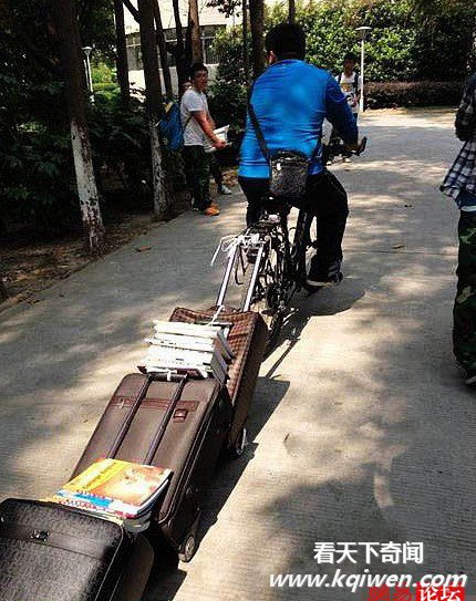 �̵���Ů���ֲ�����̬��Ϊ ��������(��ͼ62P)