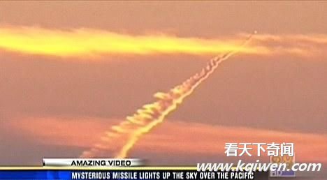 ���㵽�����ϼ��ݺ����������ػ���¼�(��ͼ)