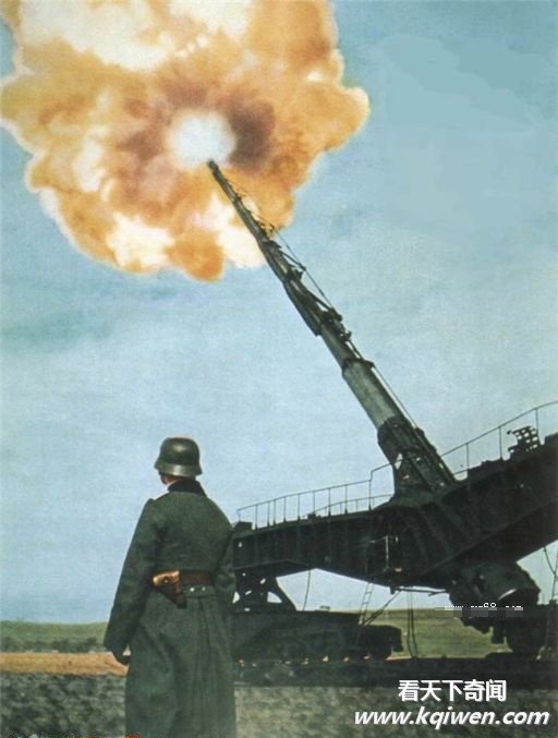 �ع��ս�������� ս�������쳣(��ͼ��