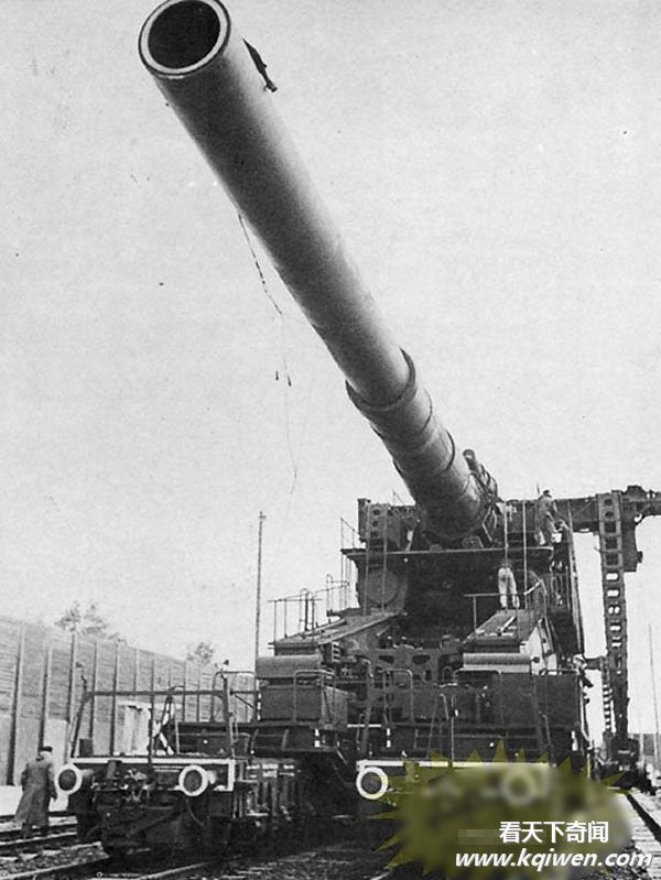 ��ս�¾�43�׳���������ǧ����:��˹�����г��ڴ����(��ͼ42P)