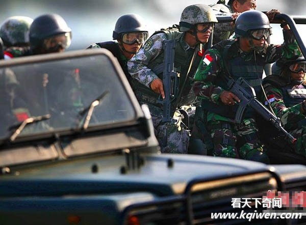 ���壺�й�ӡ������½�����ֱ�����ѵ��