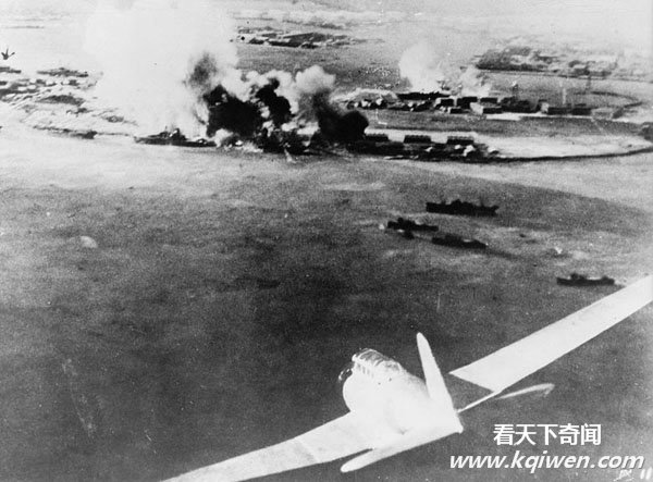 ��¼��ս����ս��͵Ϯ�����